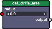 [Image: get_circle_area_node.png]